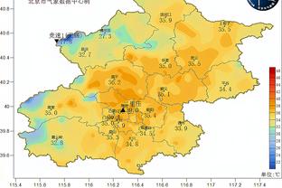 诛心呐！韩国客场3-0击败中国，当选韩国年度最佳比赛