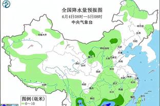 雷竞技注册界面截图3