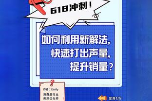 官方：萨索洛主帅迪奥尼西下课，球队目前排名意甲倒数第四